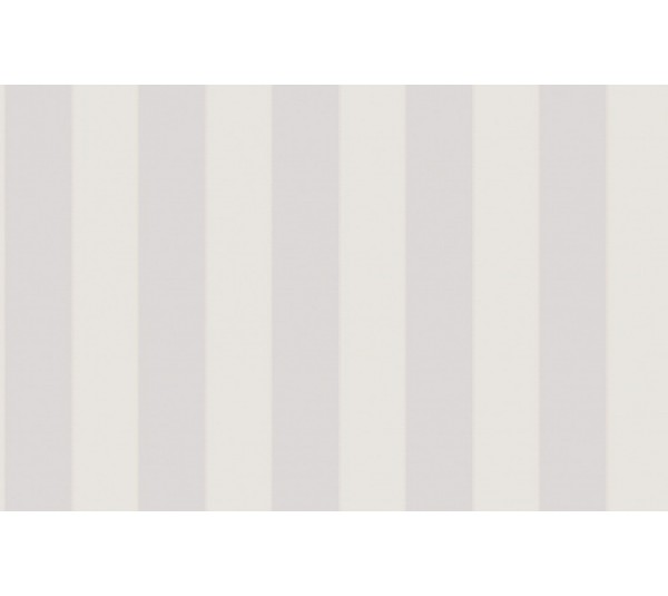 обои WallTrend Aurora  IMP16001-1