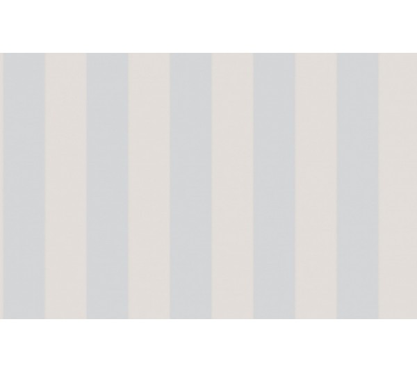 обои WallTrend Aurora  IMP16011