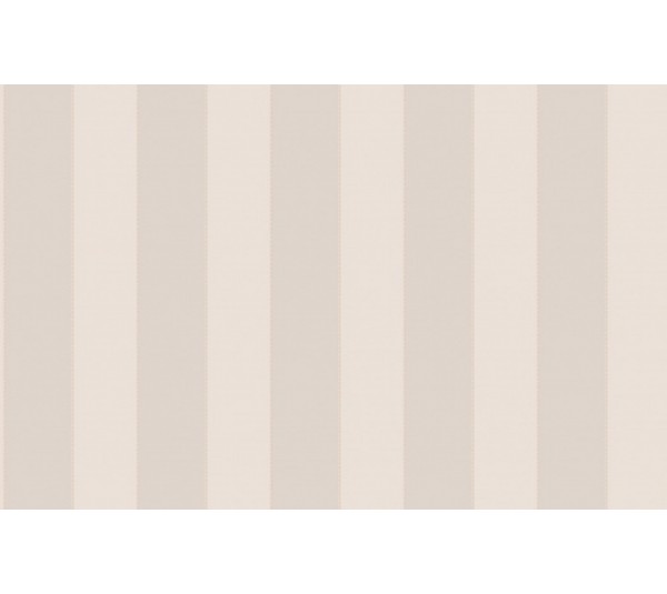 обои WallTrend Aurora  IMP16012