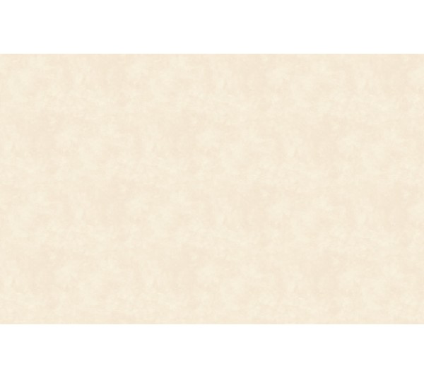 обои WallTrend Aurora  IMP17001