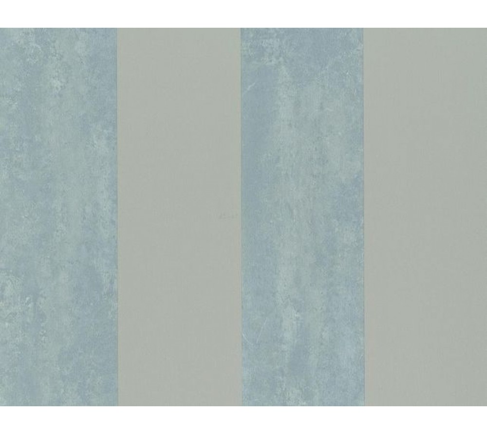 обои Limonta Flow New 86008