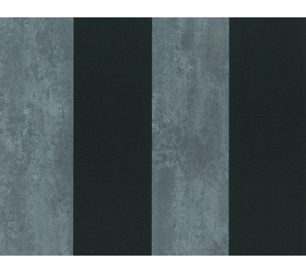 обои Limonta Flow New 86009