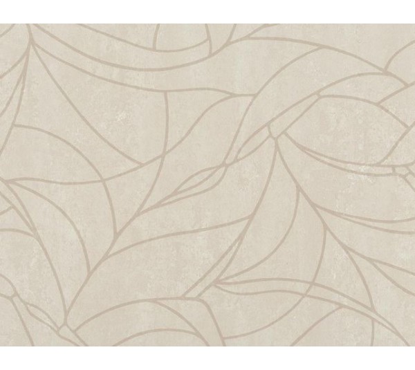 обои Limonta Flow New 86112