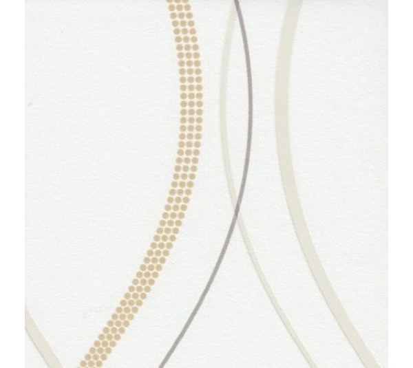 обои Caselio In The Air 5939-10-90