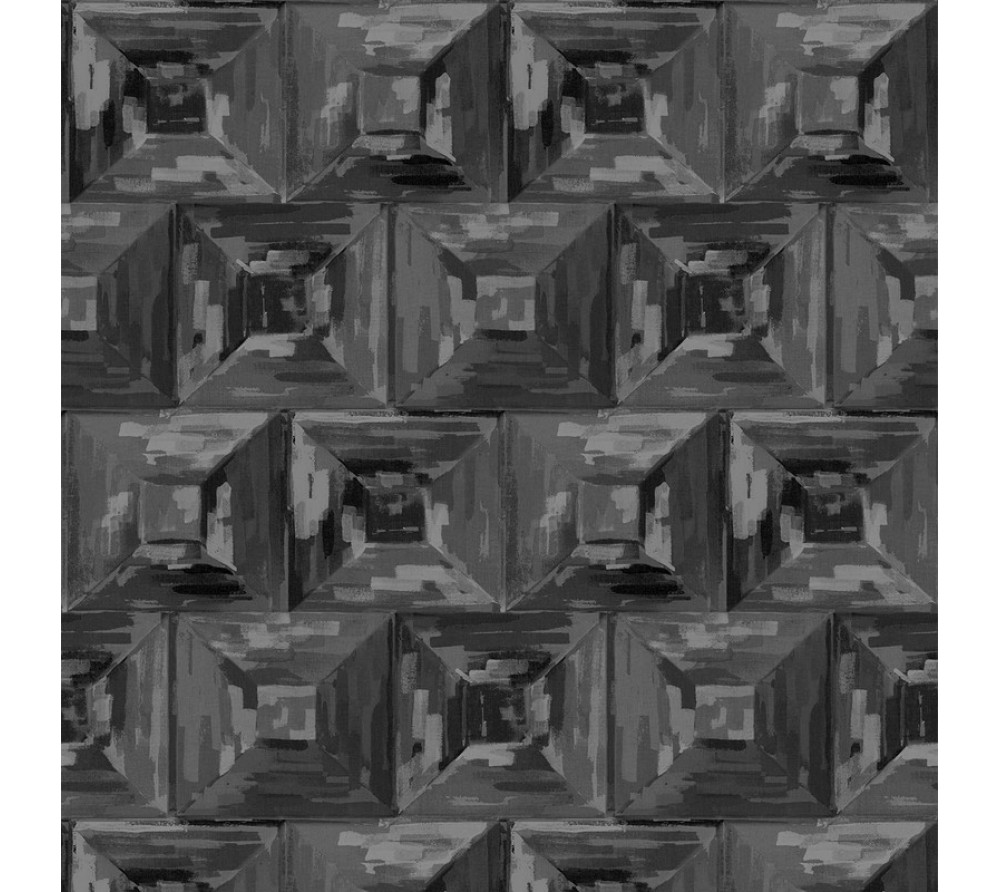 обои Khroma Alouette  AT51210