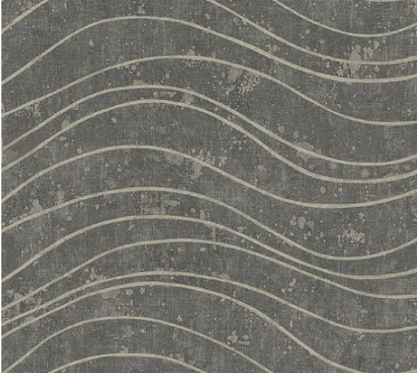 обои Khroma Casa Mia Amber  WF20808