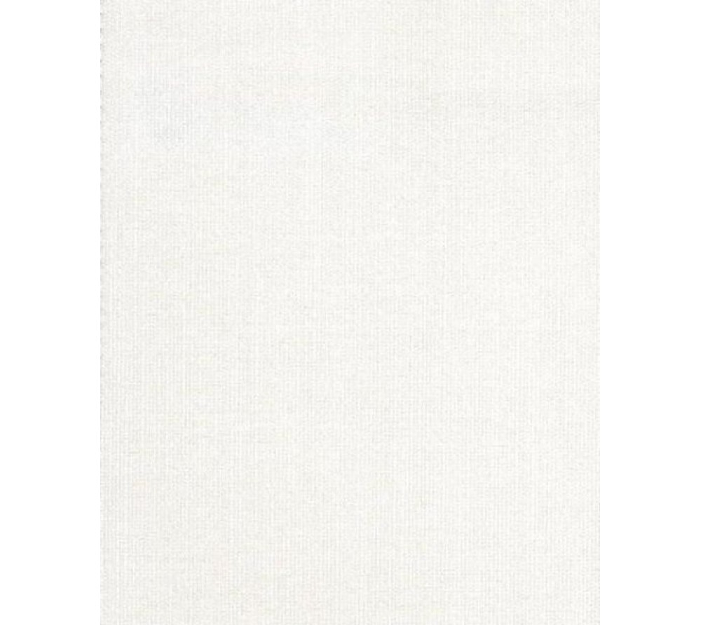 обои Sangiorgio Plains Halley 10/02