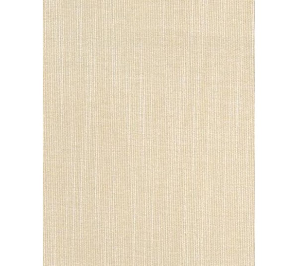 обои Sangiorgio Plains Halley 10/03