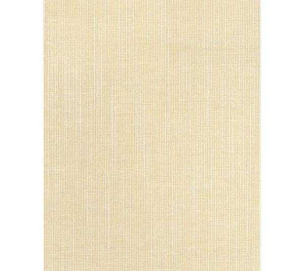обои Sangiorgio Plains Halley 10/04