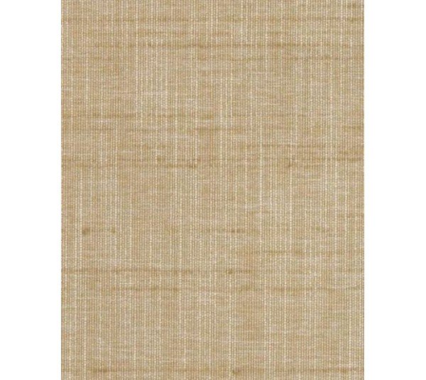 обои Sangiorgio Plains Halley 10/05
