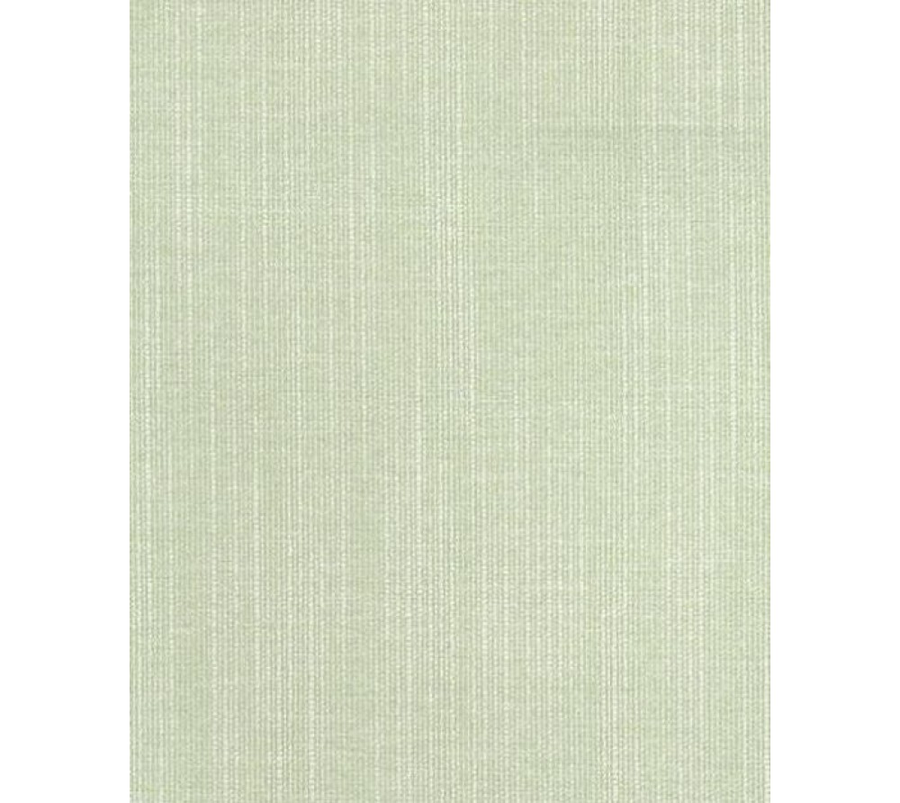 обои Sangiorgio Plains Halley 10/06
