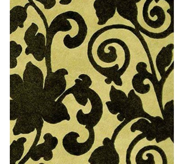 обои Portofino Velluti 400002