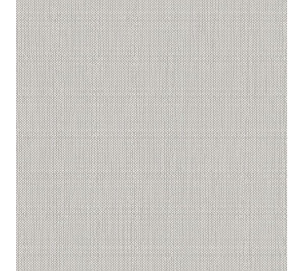 обои Hookedonwalls Exotique 17203 обои Hookedonwalls Exotique 17203