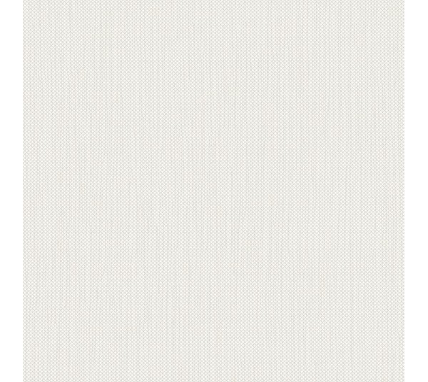 обои Hookedonwalls Exotique 17204 обои Hookedonwalls Exotique 17204