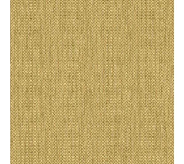 обои Hookedonwalls Exotique  17209