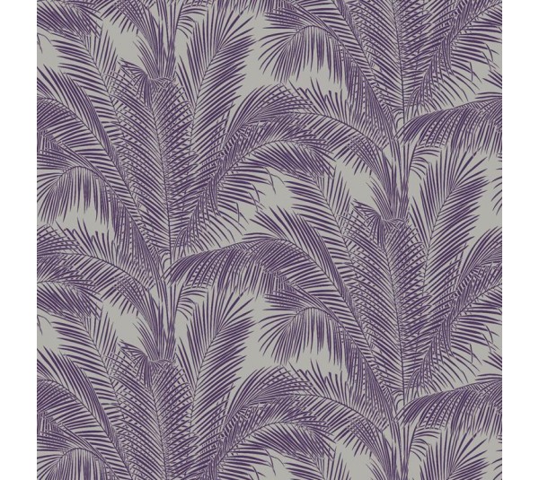 обои Hookedonwalls Exotique 17241 обои Hookedonwalls Exotique 17241