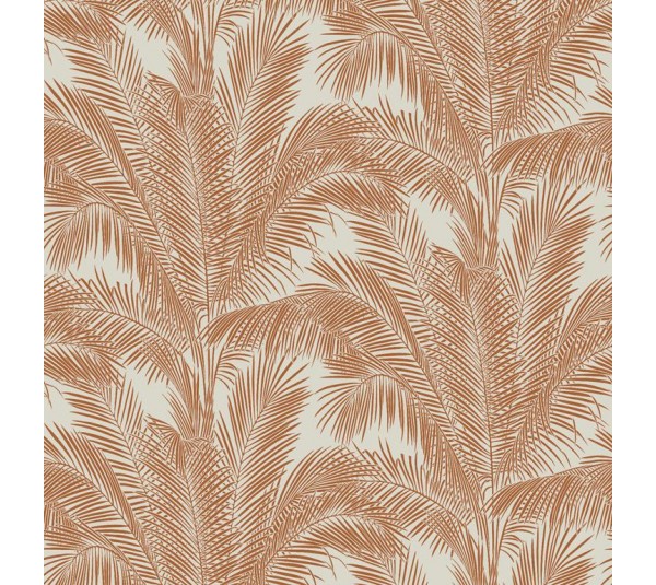 обои Hookedonwalls Exotique 17242 обои Hookedonwalls Exotique 17242