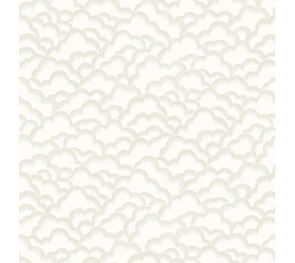 обои Hookedonwalls Exotique 17260 обои Hookedonwalls Exotique 17260