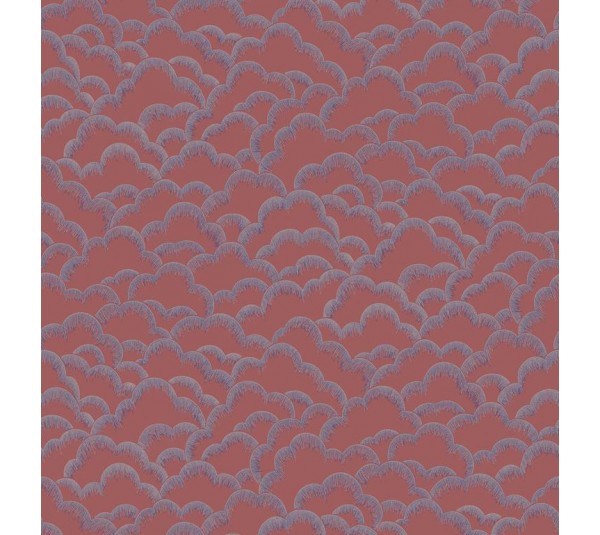 обои Hookedonwalls Exotique 17261