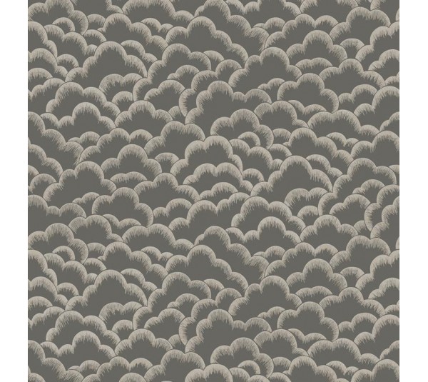 обои Hookedonwalls Exotique 17262