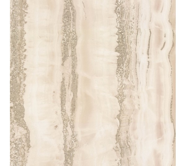 обои Артекс Murano 10811-04