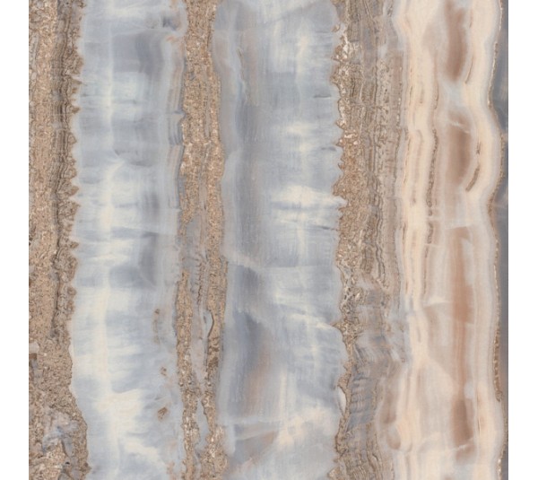 обои Артекс Murano 10811-06