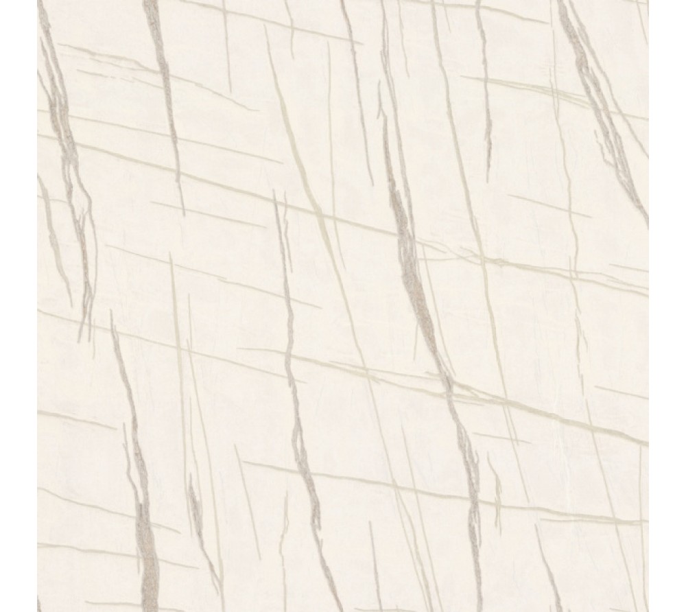 обои Артекс Murano 10812-01