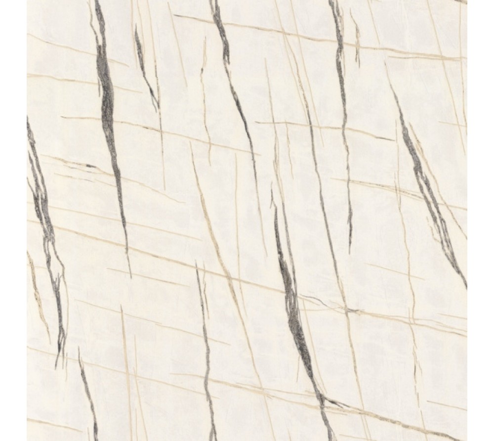 обои Артекс Murano 10812-02