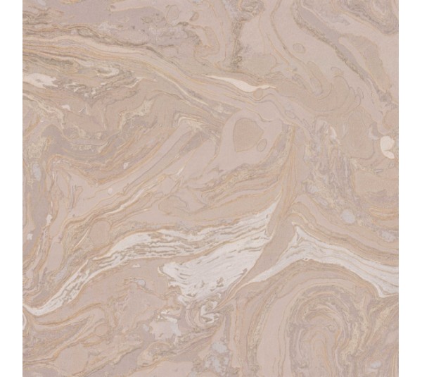 обои Артекс Murano 10813-04
