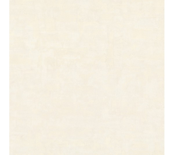 обои Артекс Murano 10814-02