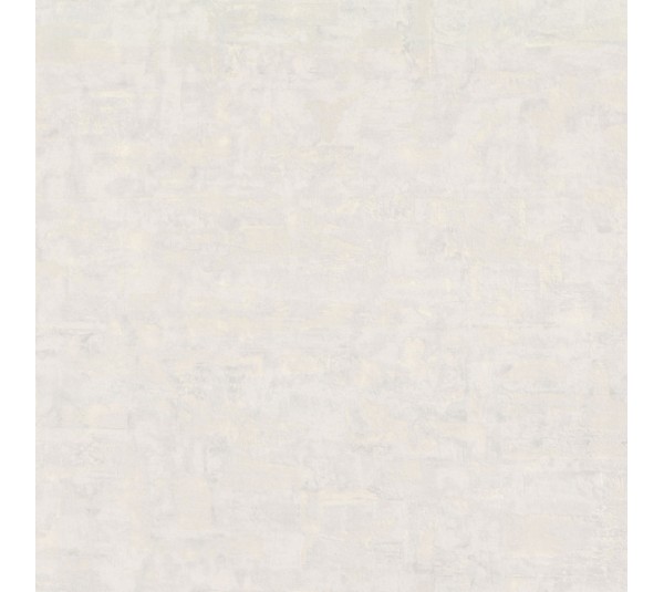 обои Артекс Murano 10814-04