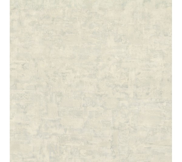 обои Артекс Murano 10814-05