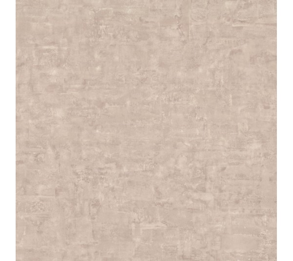 обои Артекс Murano 10814-06