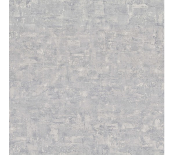 обои Артекс Murano 10814-09