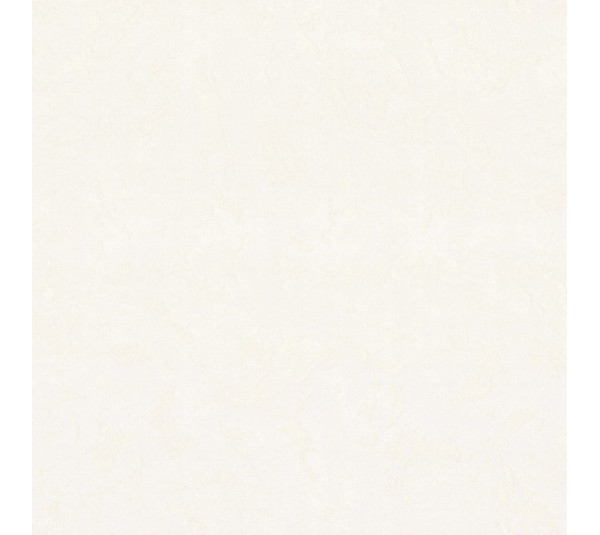 обои Артекс Selena 10725-01