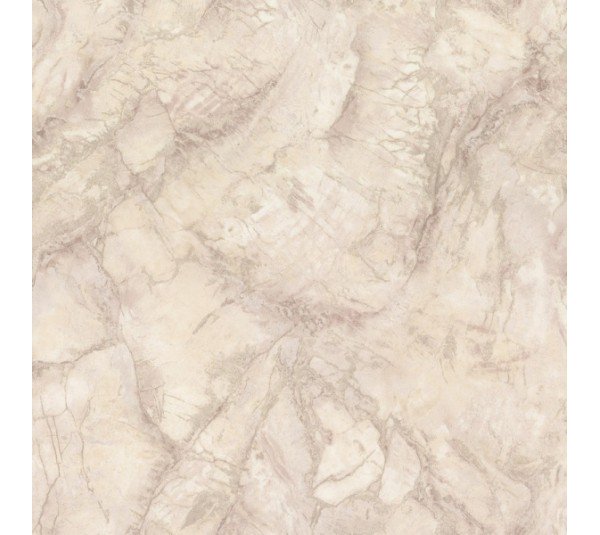 обои Артекс Selena 10759-03