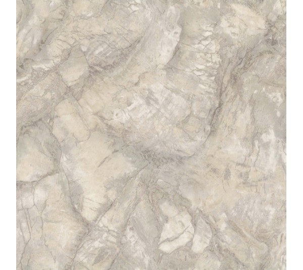 обои Артекс Selena 10759-05