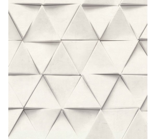 обои Артекс Selena 10817-01