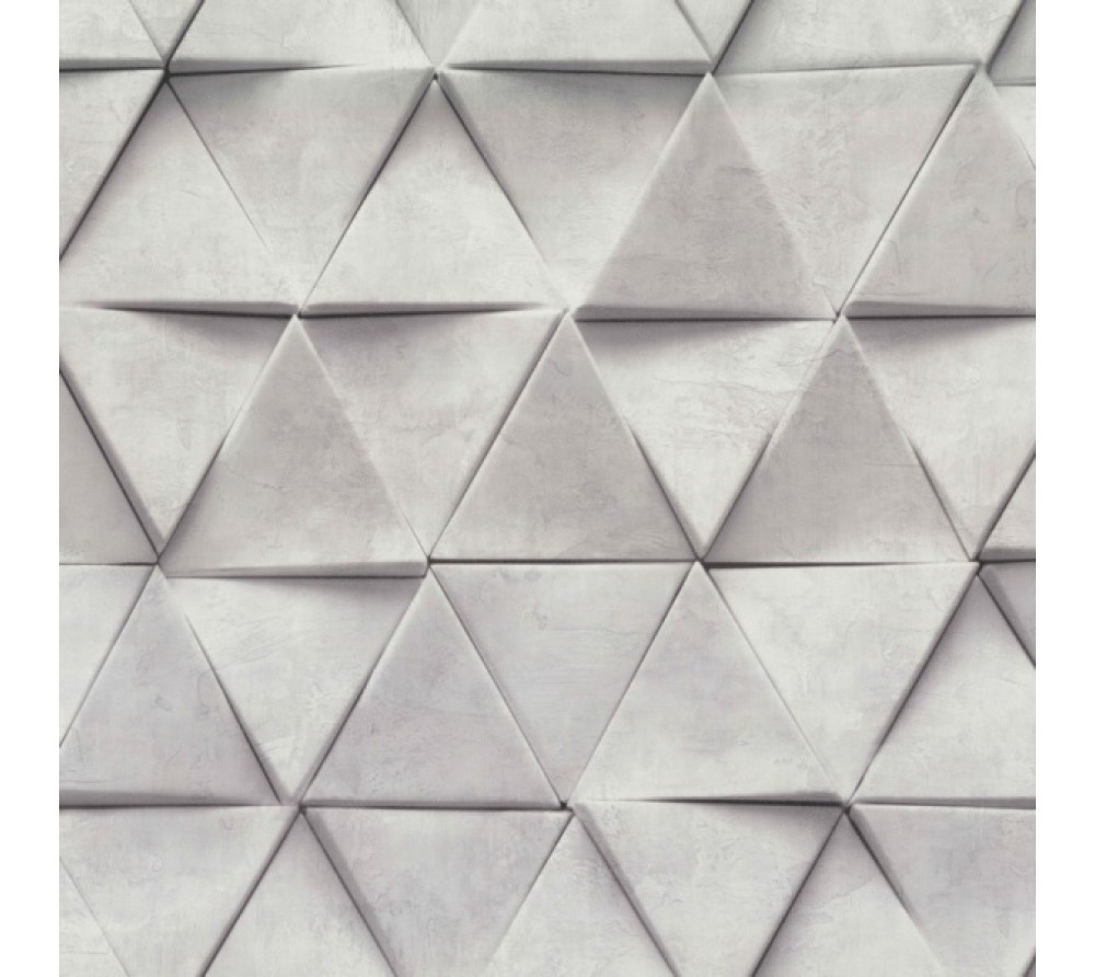 обои Артекс Selena 10817-04