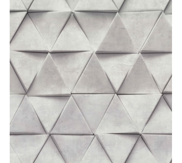 обои Артекс Selena 10817-04