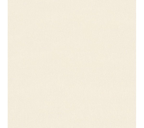 обои Артекс Selena 10820-01