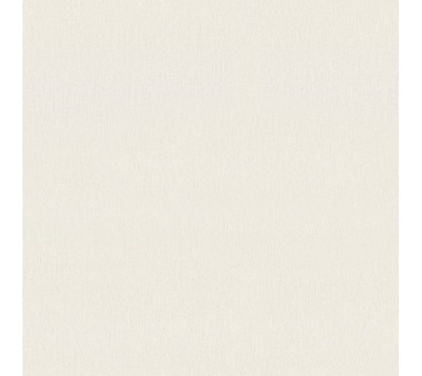 обои Артекс Selena 10820-02