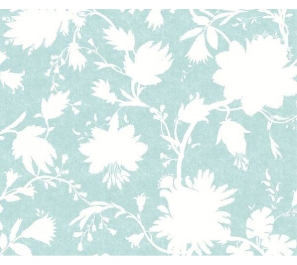 обои Wallquest Aja  7733330