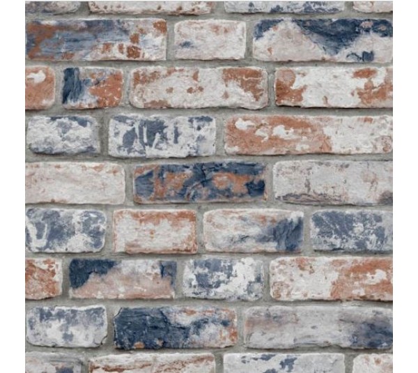 обои Aura Individuals 108596