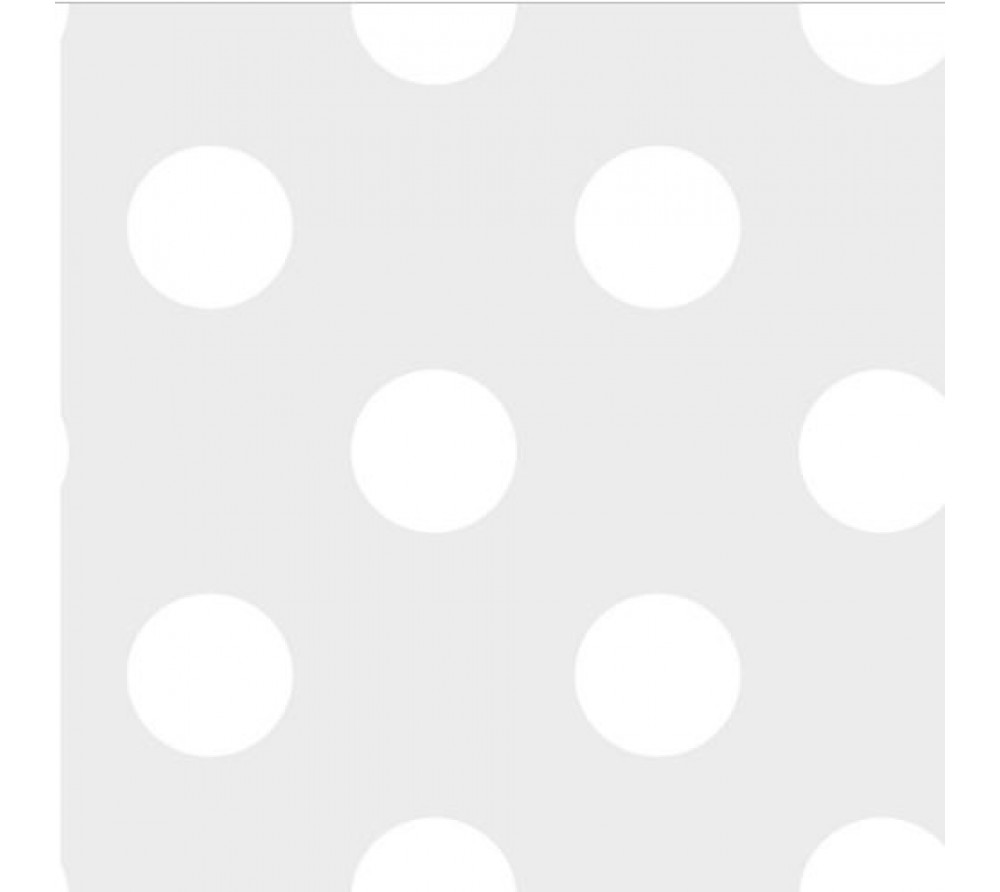 обои Aura Individuals   100102