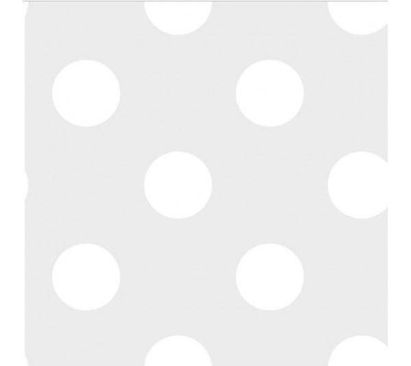 обои Aura Individuals   100102