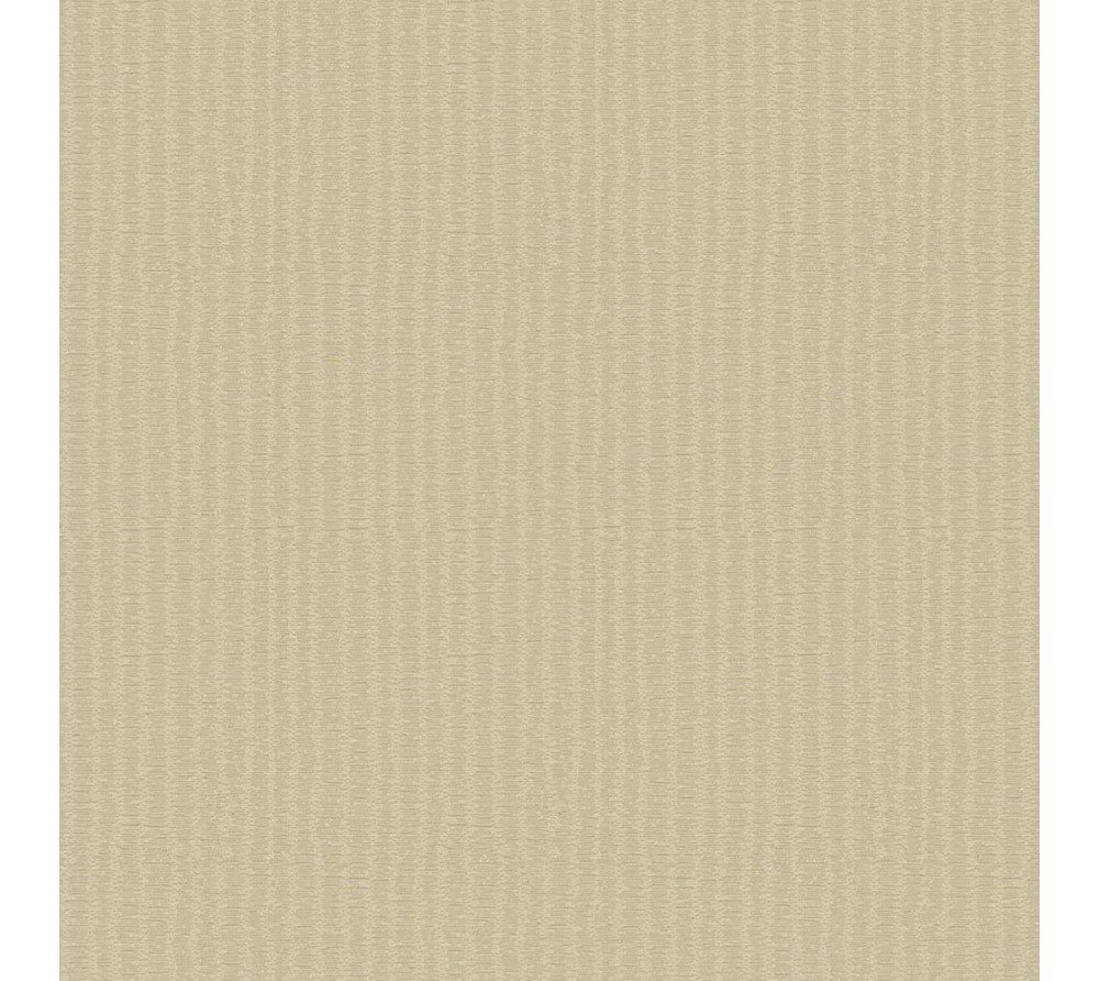 обои Aura Metallic FX W78176