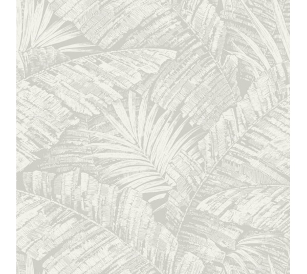 обои York Toiles Resource Library RT7922