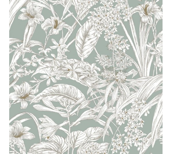 обои York Toiles Resource Library RT7882