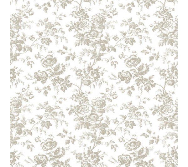 обои York Toiles Resource Library RT7872